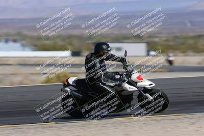 media/Apr-01-2023-2WTD (Sat) [[9aaf6867f7]]/B Group/Session 2 (Turn 12 Speed)/